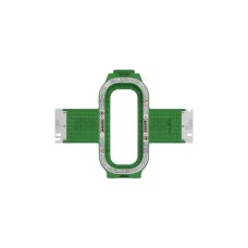 Gherghef magnetic ST-M0803 195X70mm
