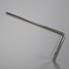 Ghidaj pentru matlasat (linii drepte) universal CY-7311