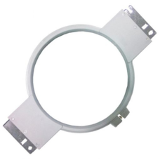 Gherghef rotund, diametru 170mm, Happy PTA-18-360