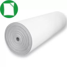 Rola insertie broderie Tear Away, 0.60m x 91m, Hugo Stoff 2000EENF