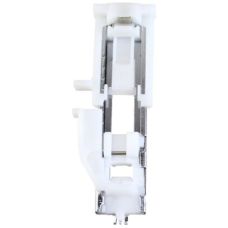 Piciorus pentru butoniera automata Elna 740801004