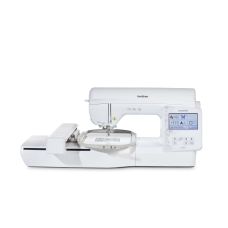 Masina de brodat Brother Innov-is NV880E