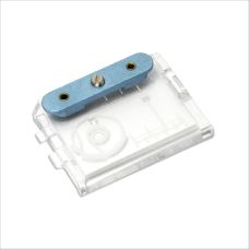 Piciorus pentru aplicat elastic 13mm Elna 49552520