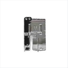 Piciorus pentru cusatura dreapta Elna 859814012