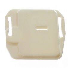 Placuta de stopare XA3442151