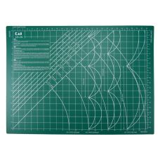 Plansa pentru croi Kai CB-02