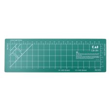 Plansa pentru croi Kai CB-03