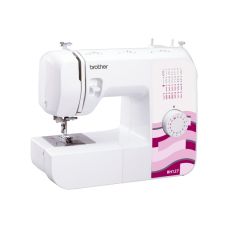 Masina de cusut Brother RH127