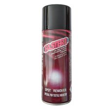  Spray pentru scos pete – Koltex faster