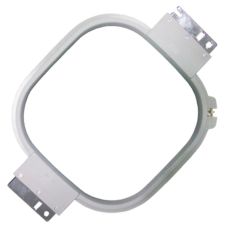 Gherghef rectangular HA324 (240 x 240mm)