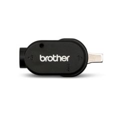Surubelnita  multifunctionala Brother D02UPF001