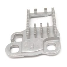 Transportor pentru masinile de cusut casnice Brother XE7489001
