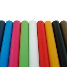 Twill pentru broderie embleme, 0.75 x 10m Hugo Stoff