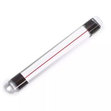 Lupa magnetica de linie pentru modele de broderie si cusaturi, 610700