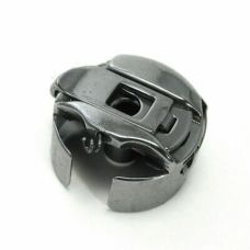 Suveica pentru masinile de brodat BROTHER XC7206001