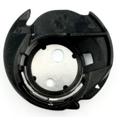 Suveica pentru masinile de cusut electromecanice Brother XE7756101