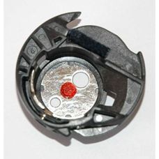 Suveica pentru masinile de brodat Brother XC8167651