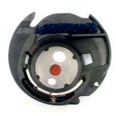 Suveica pentru masinile de brodat Brother XG0871101