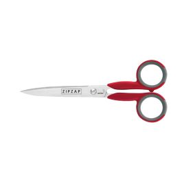 Foarfeca pentru croitorie, 13 cm Kretzer Finny Hobby 782013