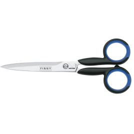 Foarfeca profesionala, 13 cm Kretzer Finny Profi 772013