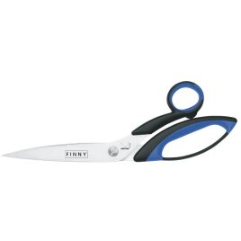 Foarfeca profesionala, 25 cm Kretzer Finny Profi 772025
