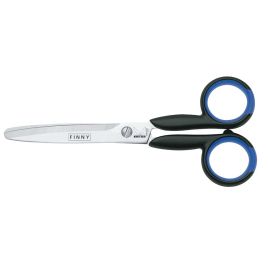 Foarfeca profesionala, 13 cm Kretzer Finny Profi 772413