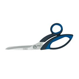 Foarfeca profesionala, 20 cm Kretzer Finny Profi 774520
