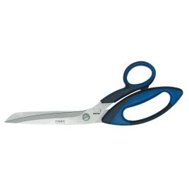 Foarfeca profesionala, 25 cm Kretzer Finny Profi 774525