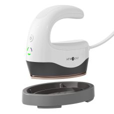 Presa termica mini HTVRONT H1 Pro