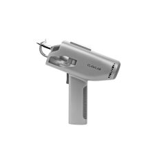 Pistol de tufting Clawlab H1