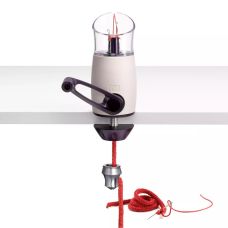 Masina de tricotat Prym Comfort Twist