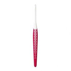 Croseta pentru lana de 10mm, lungime 18cm Prym 218492