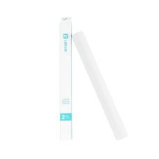 Set 2 bucati panza Canvas LOKLiK A3 compatibil iPaint™