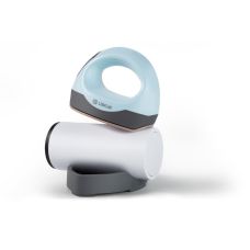 Mini presa termica LOKLiK ImPress Mini 3