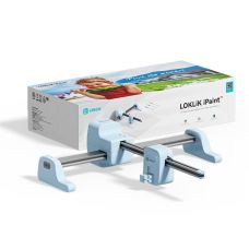Masina pentru pictura pe numere LOKLiK iPaint