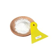 Kit adeziv Clawlab pentru tufting