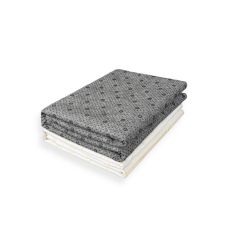 Set materiale pentru tufting Clawlab