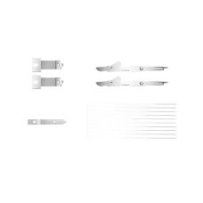 Kit de intretinere Clawlab pentru pistol de tufting