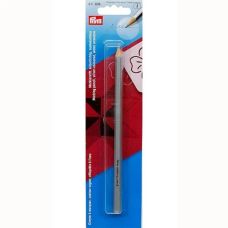Creion de marcare argintiu, lavabil 611606