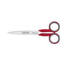 Foarfeca pentru croitorie, 13 cm Kretzer Finny Hobby 782013