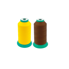 Ata de cusut King Polyester No.50 3000m Fujix 41850