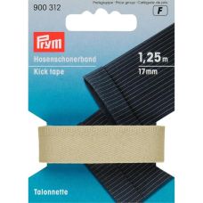 Banda intaritoare tiv bej, Prym 900312