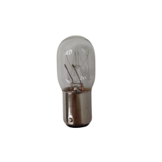 Bec pentru masinile de cusut casnice Elna 39571004
