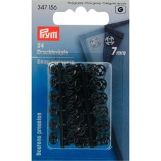 Elemente de fixare si de ajustare, 7mm 347156