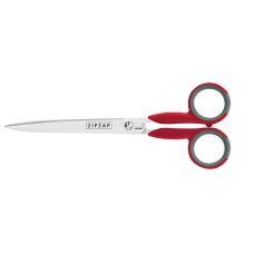 Foarfeca pentru croitorie, 18 cm Kretzer Finny Hobby 782018