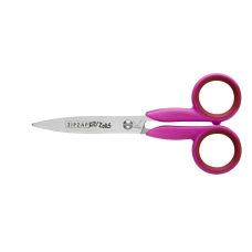 Foarfeca pentru croitorie, 13 cm Kretzer Finny Hobby 752613.f1