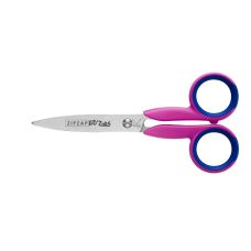 Foarfeca pentru croitorie, 13 cm Kretzer Finny Hobby 752613.f2
