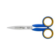 Foarfeca pentru croitorie, 13 cm Kretzer Finny Hobby 752613.f3
