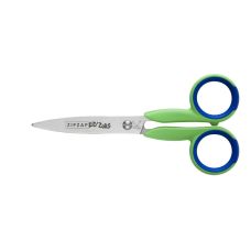 Foarfeca pentru croitorie, 13 cm Kretzer Finny Hobby 752613.f4