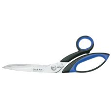 Foarfeca profesionala, 24 cm Kretzer Finny Profi 772024